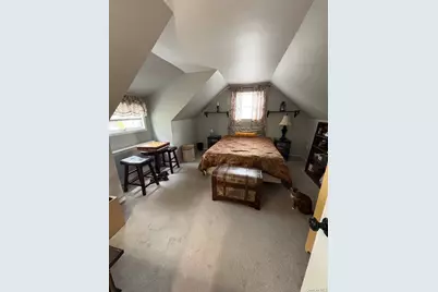 388 1st Avenue, Bayport, NY 11705 - Photo 10