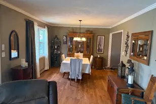 388 1st Ave, Bayport, NY 11705 - Photo 4