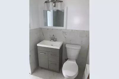 143 E Fulton Avenue, Roosevelt, NY 11575 - Photo 2