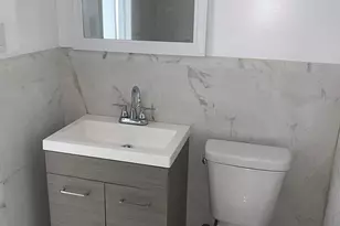 143 E Fulton Ave, Roosevelt, NY 11575 - Photo 2