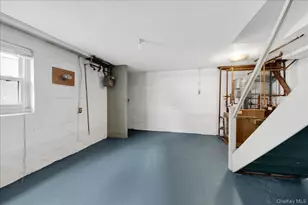 2810 Harding Ave, Bronx, NY 10465 - Photo 18