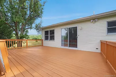 9 Evan Road, Dover Plains, NY 12522 - Photo 18