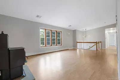 9 Evan Road, Dover Plains, NY 12522 - Photo 4
