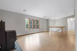 9 Evan Rd, Dover Plains, NY 12522 - Photo 4