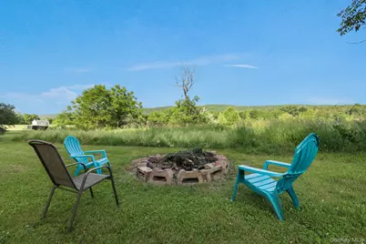 9 Evan Road, Dover Plains, NY 12522 - Photo 22