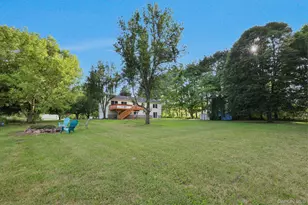 9 Evan Rd, Dover Plains, NY 12522 - Photo 20