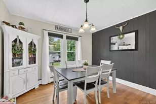 18 Ellis Ave, Newburgh, NY 12550 - Photo 6