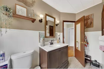 18 Ellis Avenue, Newburgh, NY 12550 - Photo 22