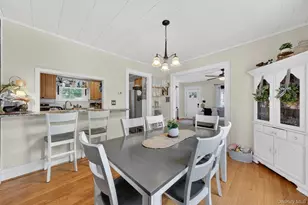 18 Ellis Ave, Newburgh, NY 12550 - Photo 8