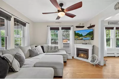 18 Ellis Avenue, Newburgh, NY 12550 - Photo 4