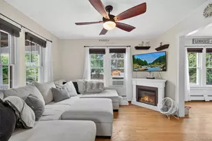 18 Ellis Ave, Newburgh, NY 12550 - Photo 4