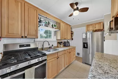 18 Ellis Avenue, Newburgh, NY 12550 - Photo 12