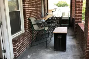 230 N 7th Ave, Mount Vernon, NY 10550 - Photo 6