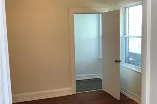 230 N 7th Ave, Mount Vernon, NY 10550 - Photo 4