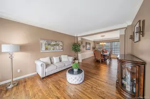 11 Woodstork Dr, Mount Sinai, NY 11766 - Photo 8