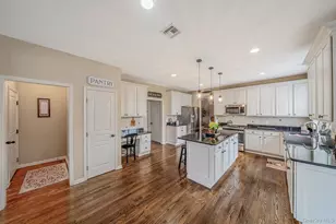 11 Woodstork Dr, Mount Sinai, NY 11766 - Photo 12