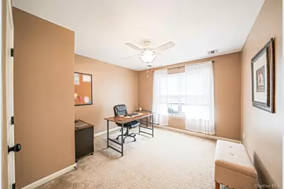 11 Woodstork Drive, Mount Sinai, NY 11766 - Photo 28