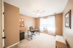 11 Woodstork Dr, Mount Sinai, NY 11766 - Photo 28