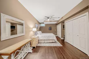 11 Woodstork Dr, Mount Sinai, NY 11766 - Photo 38