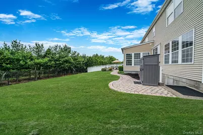 11 Woodstork Drive, Mount Sinai, NY 11766 - Photo 48