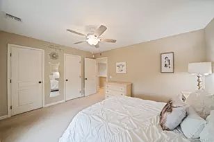 11 Woodstork Dr, Mount Sinai, NY 11766 - Photo 30