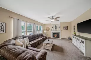 11 Woodstork Dr, Mount Sinai, NY 11766 - Photo 18