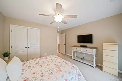 11 Woodstork Drive, Mount Sinai, NY 11766 - Photo 32