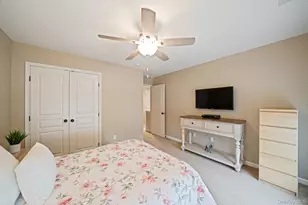11 Woodstork Dr, Mount Sinai, NY 11766 - Photo 32