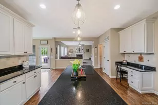 11 Woodstork Dr, Mount Sinai, NY 11766 - Photo 14