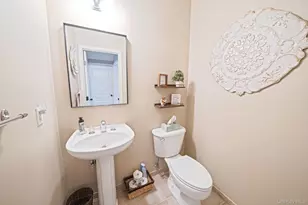 11 Woodstork Dr, Mount Sinai, NY 11766 - Photo 20