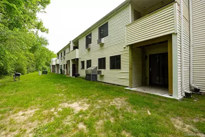 19 Scarborough Lane #A, Wappingers Falls, NY 12590 - Photo 14