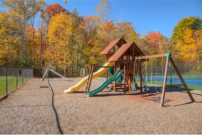 19 Scarborough Lane #A, Wappingers Falls, NY 12590 - Photo 22