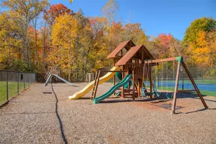 19 Scarborough Ln, Wappingers Falls, NY 12590 - Photo 22