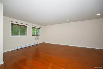 19 Scarborough Lane #A, Wappingers Falls, NY 12590 - Photo 12
