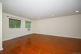 19 Scarborough Ln, Wappingers Falls, NY 12590 - Photo 12