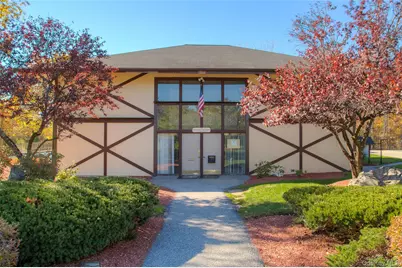 19 Scarborough Lane #A, Wappingers Falls, NY 12590 - Photo 24