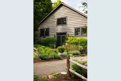 155 Wey Road, Rhinebeck, NY 12572 - Photo 1