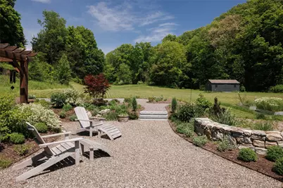155 Wey Road, Rhinebeck, NY 12572 - Photo 20