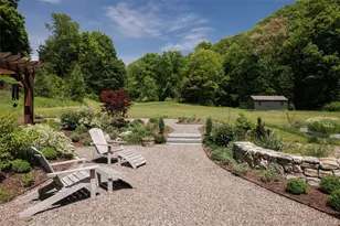 155 Wey Rd, Rhinebeck, NY 12572 - Photo 20