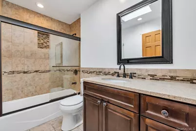 13 Fruitwood Lane, Commack, NY 11725 - Photo 16