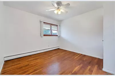 13 Fruitwood Lane, Commack, NY 11725 - Photo 14