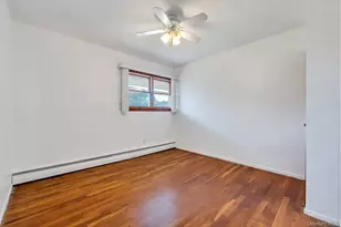 13 Fruitwood Ln, Commack, NY 11725 - Photo 14