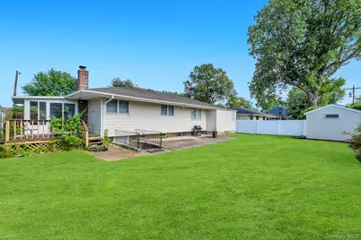 13 Fruitwood Lane, Commack, NY 11725 - Photo 26