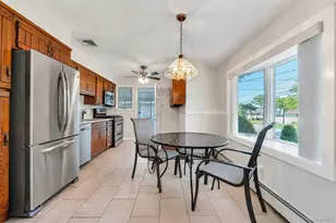 13 Fruitwood Ln, Commack, NY 11725 - Photo 6