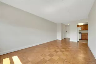 2 Park Ave, Eastchester, NY 10709 - Photo 12