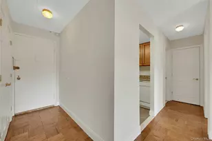 2 Park Ave, Eastchester, NY 10709 - Photo 6