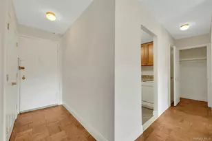 2 Park Ave, Eastchester, NY 10709 - Photo 22