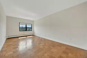 2 Park Ave, Eastchester, NY 10709 - Photo 8