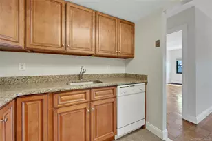 2 Park Ave, Eastchester, NY 10709 - Photo 16