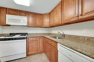 2 Park Ave, Eastchester, NY 10709 - Photo 14
